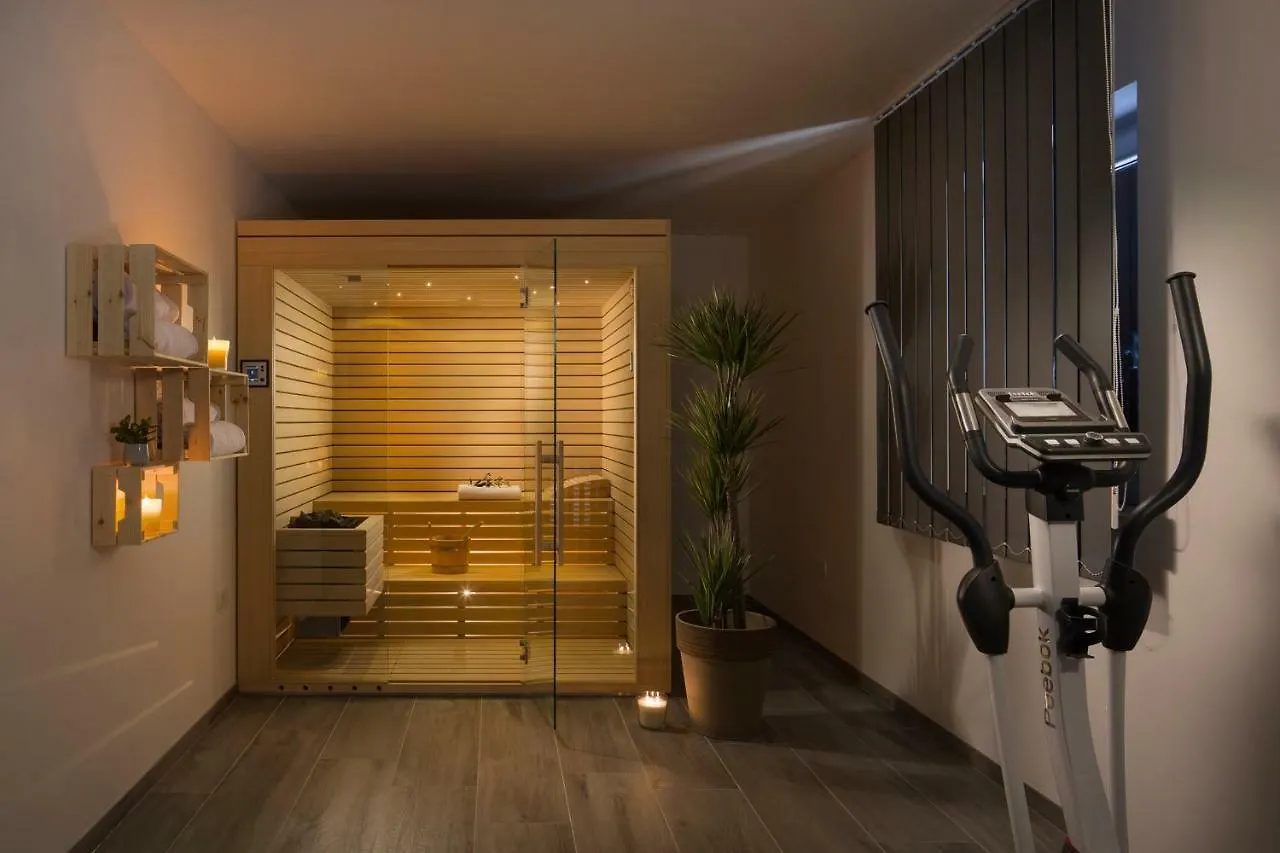 Villa Terra Labin  Holiday home